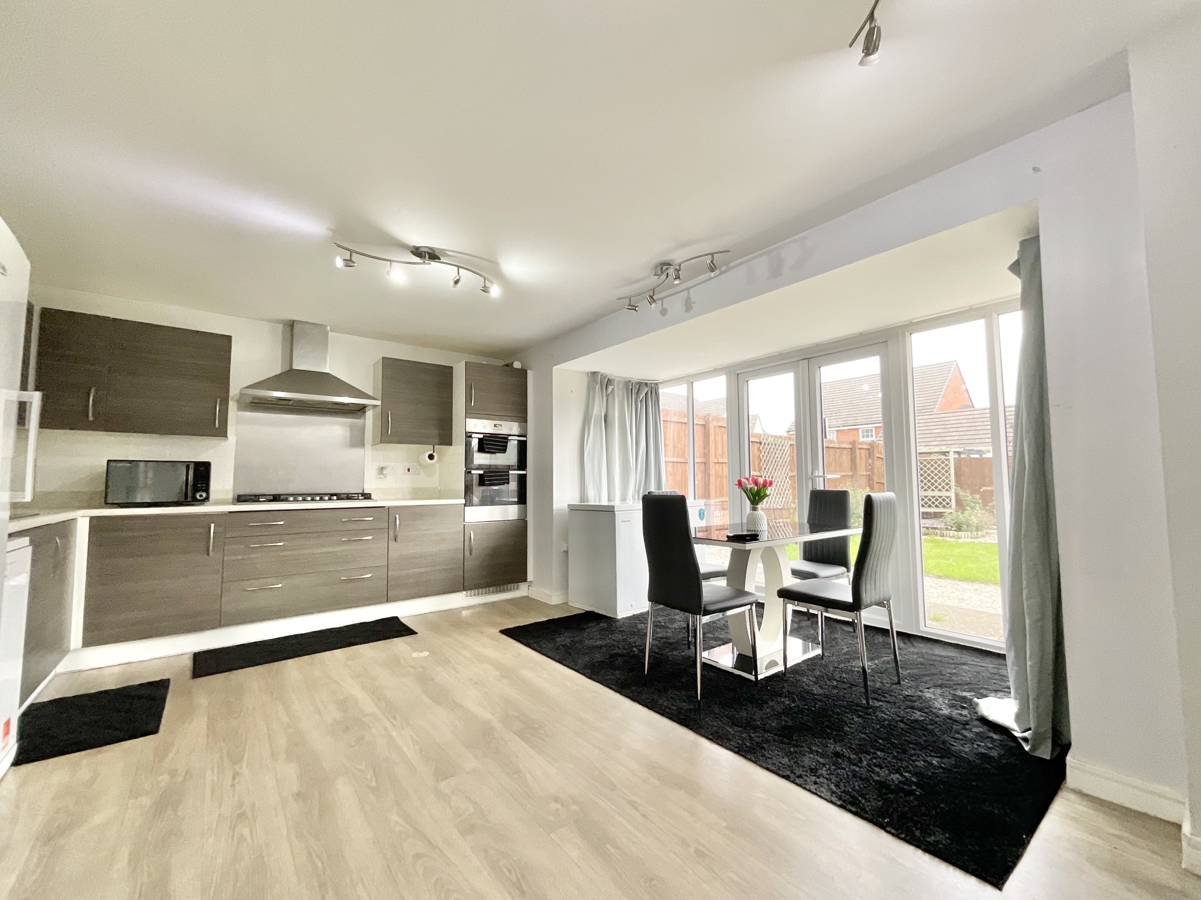 Thorneycroft Way, Crewe, CW1, photo 7
