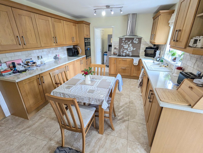 Bancffosfelen, Llanelli, Carmarthenshire., photo 5