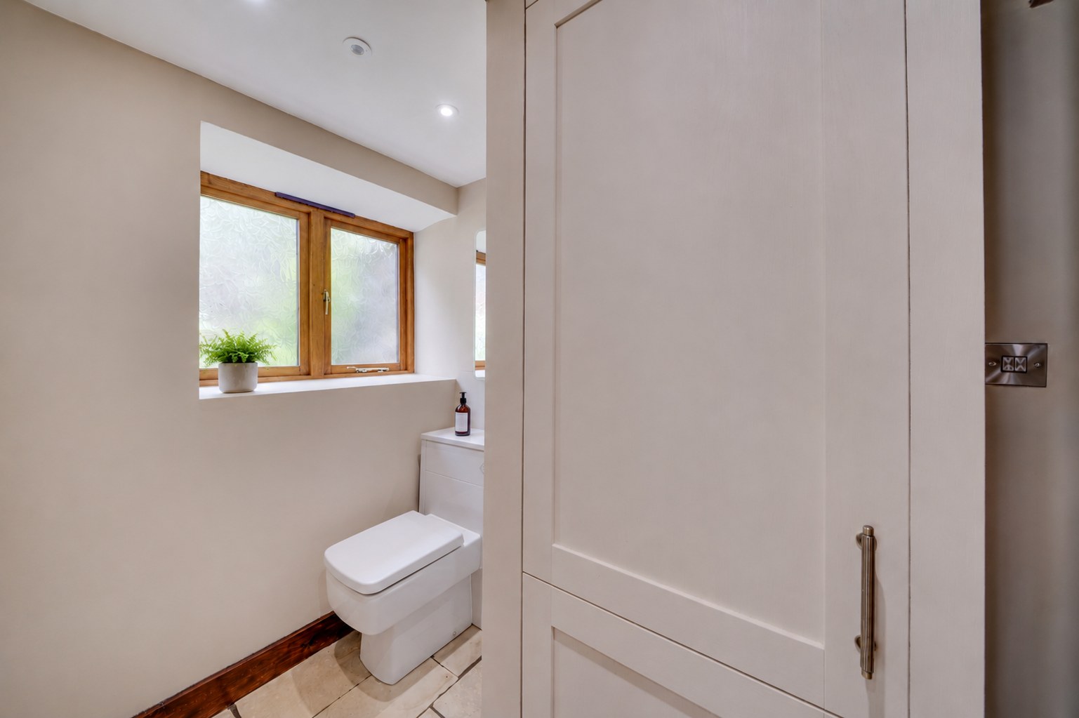 Church Farm, Alveley, WV15, photo 10