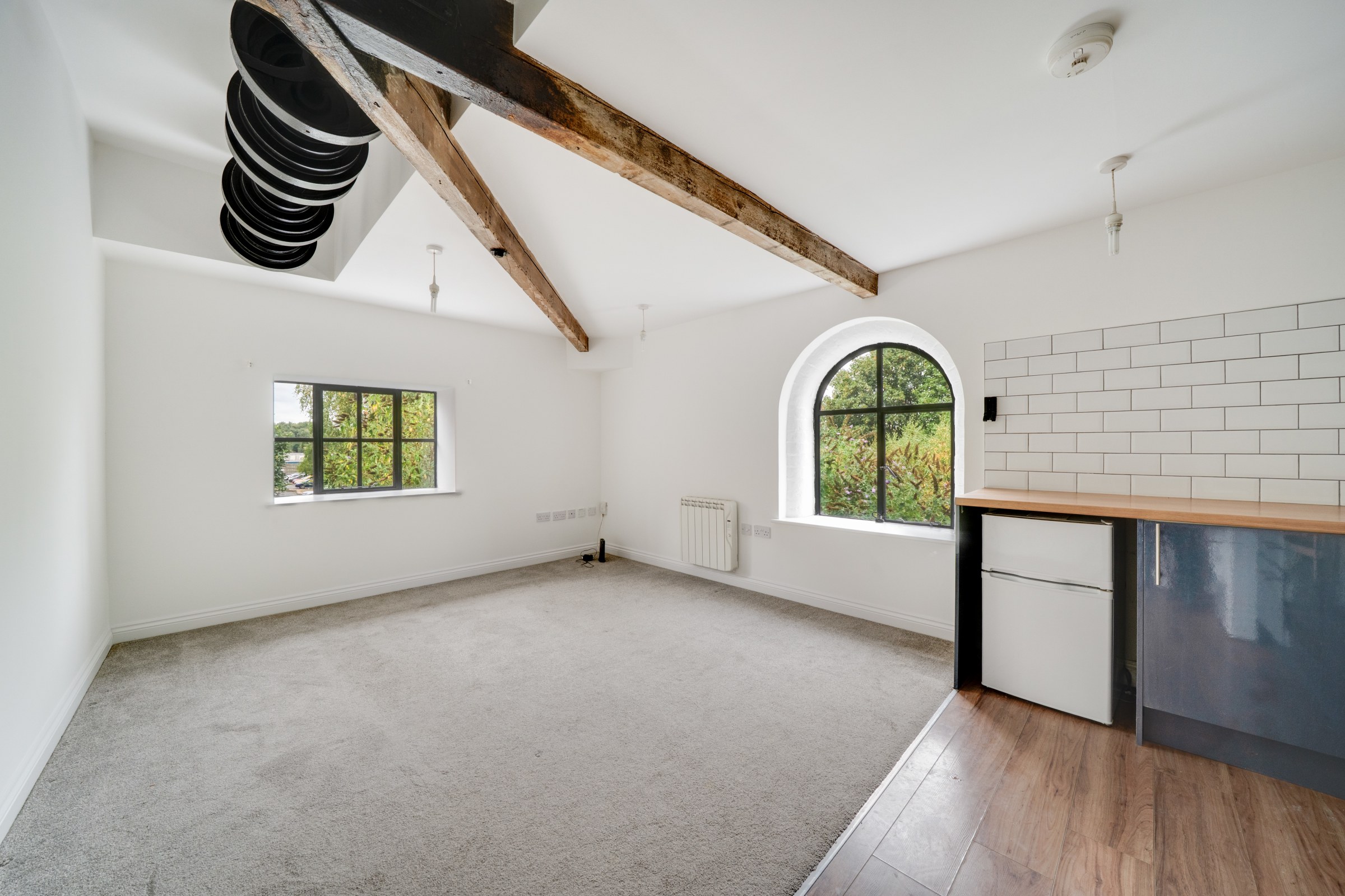 Woodcock Mews, Brierley Hill, DY5, photo 8