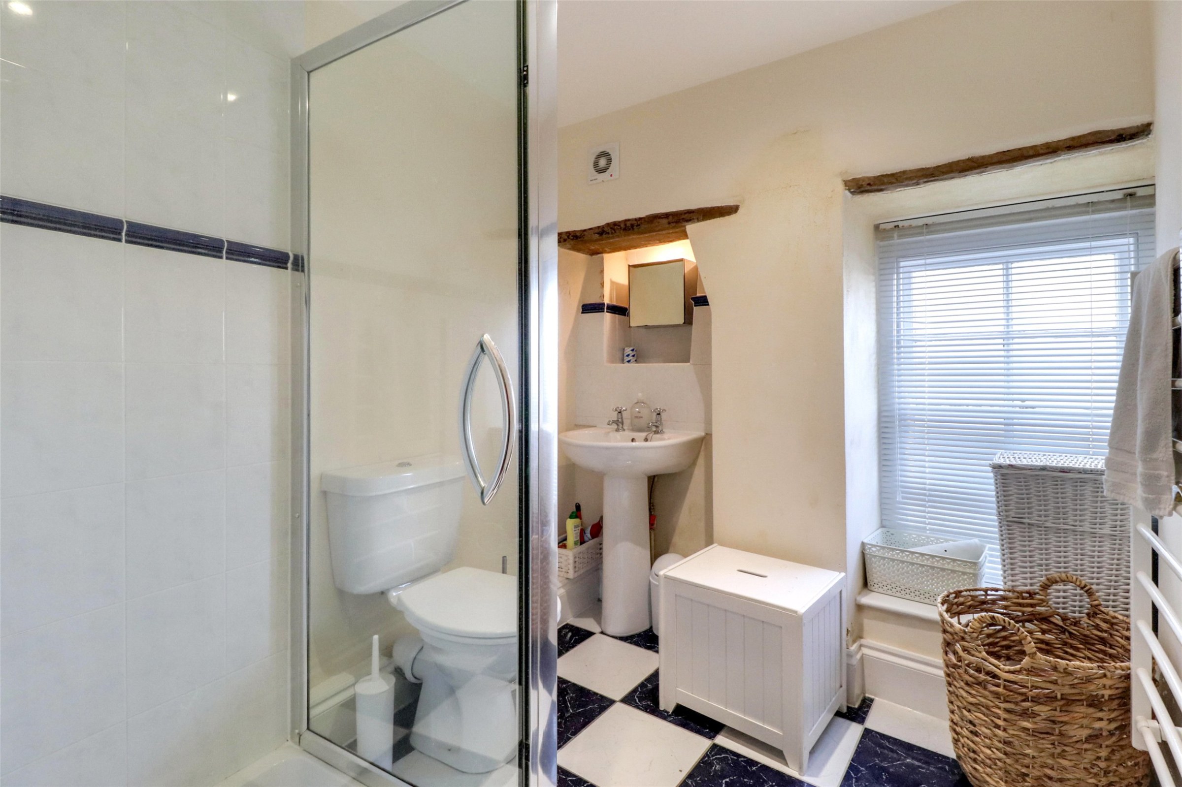 Irsha Street, Appledore, Bideford, Devon, EX39, photo 14