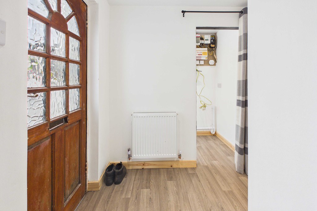 4 Beech Road, Grange-over-Sands, Cumbria, LA11 6AL, photo 7