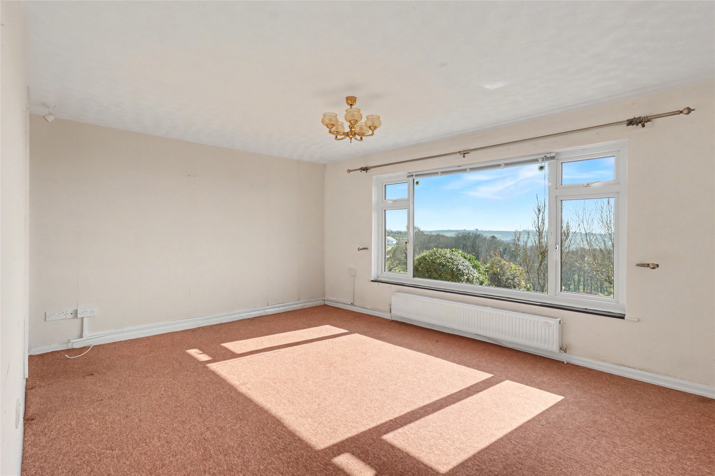 Bratton Fleming, Barnstaple, Devon, EX32, photo 4