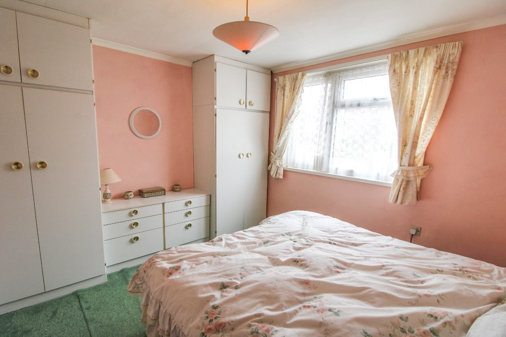 Fisher Gardens, Knaresborough, North Yorkshire, HG5, photo 11