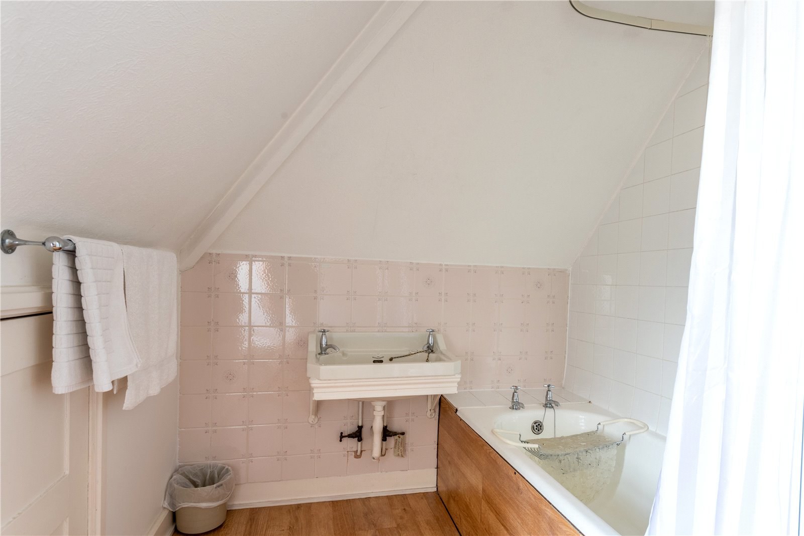 Coast Road, Littlestone, New Romney, Kent, TN28, photo 11