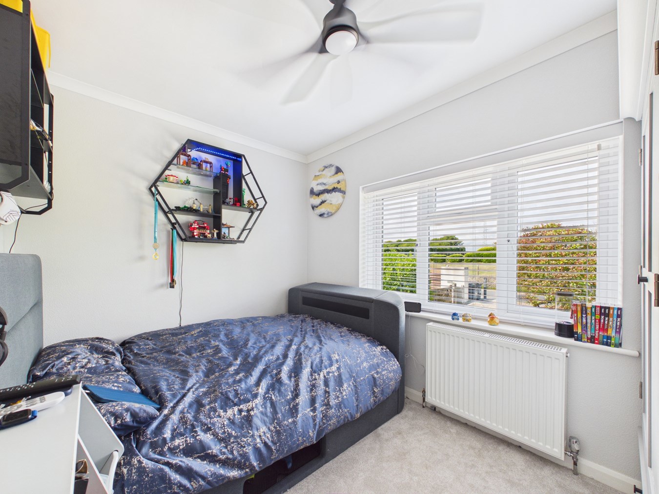 North Foreland Road, Broadstairs, CT10, photo 17