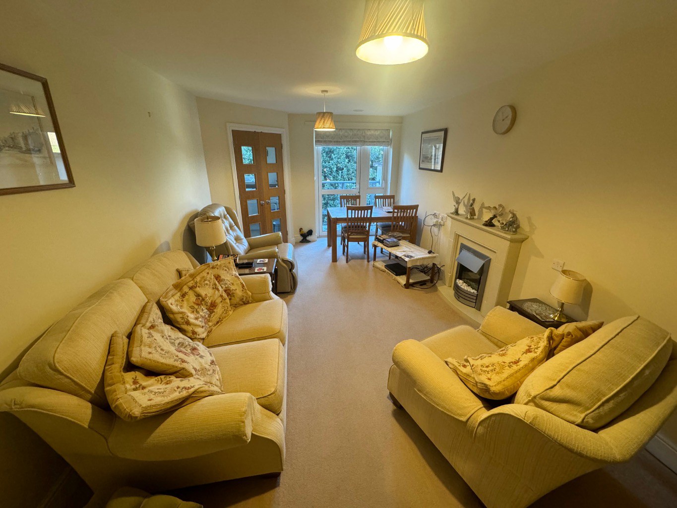 Welford Road, Kingsthorpe, NN2 8FR, photo 2