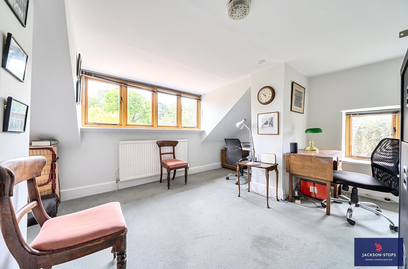 Tathall End, Hanslope, Buckinghamshire, MK19, photo 13