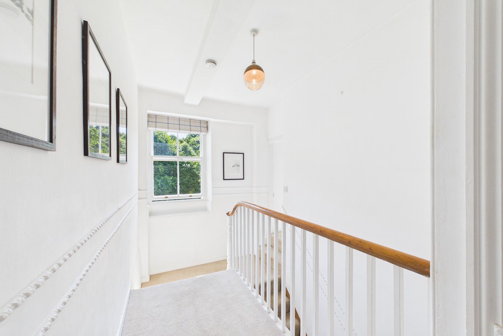 Limetree House, Dovenby, Cockermouth, Cumbria, CA13 0PN, photo 22