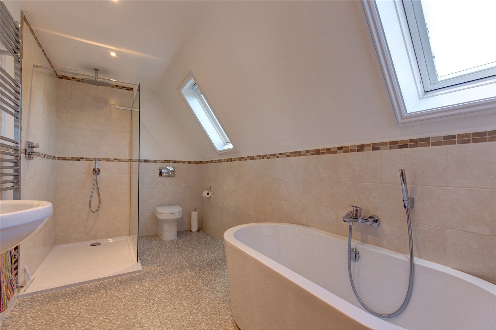 Kelling Road, Holt, Norfolk, NR25, photo 14