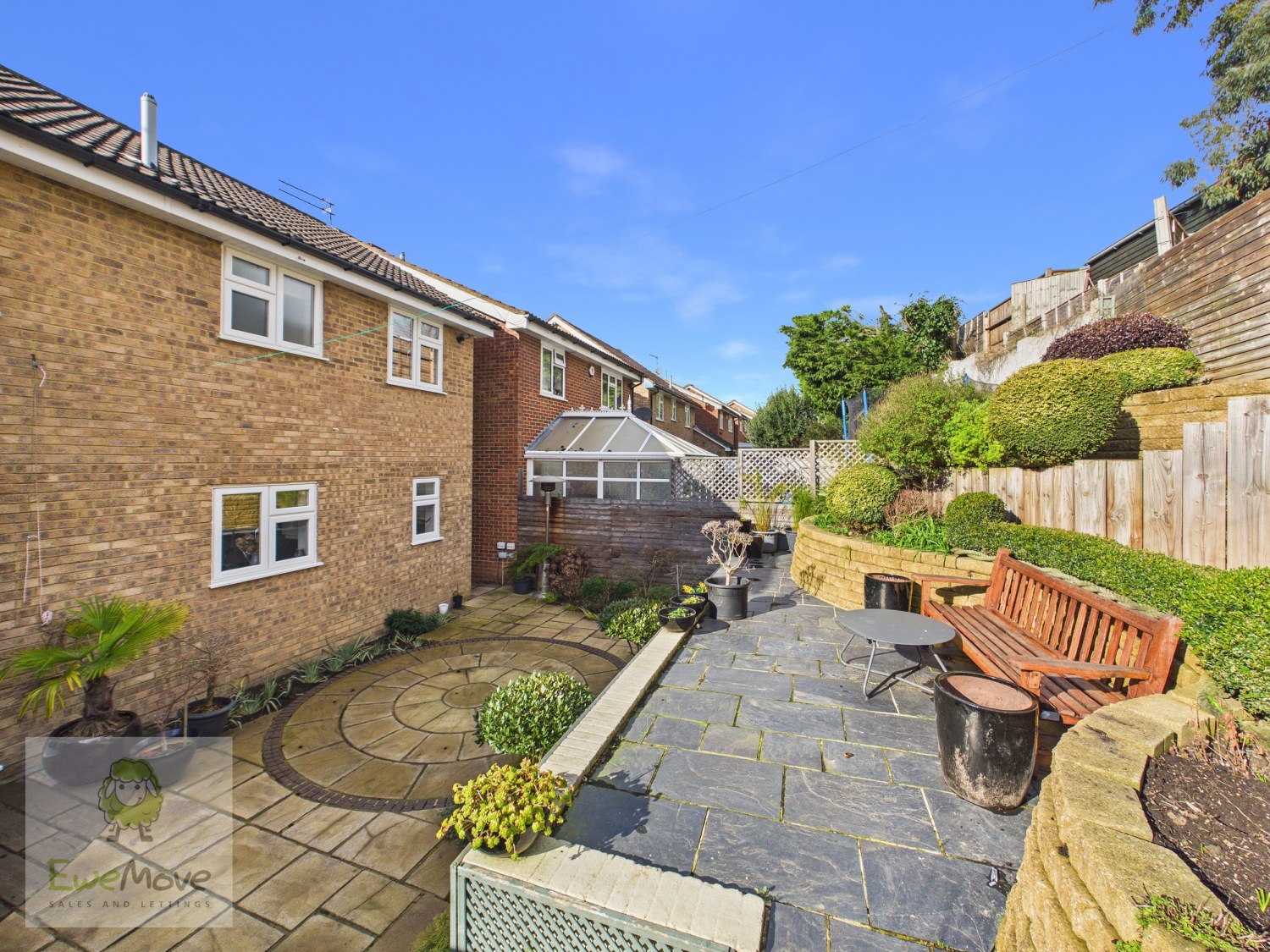 Weavering Close, Frindsbury, Rochester, ME2 4RQ, photo 20