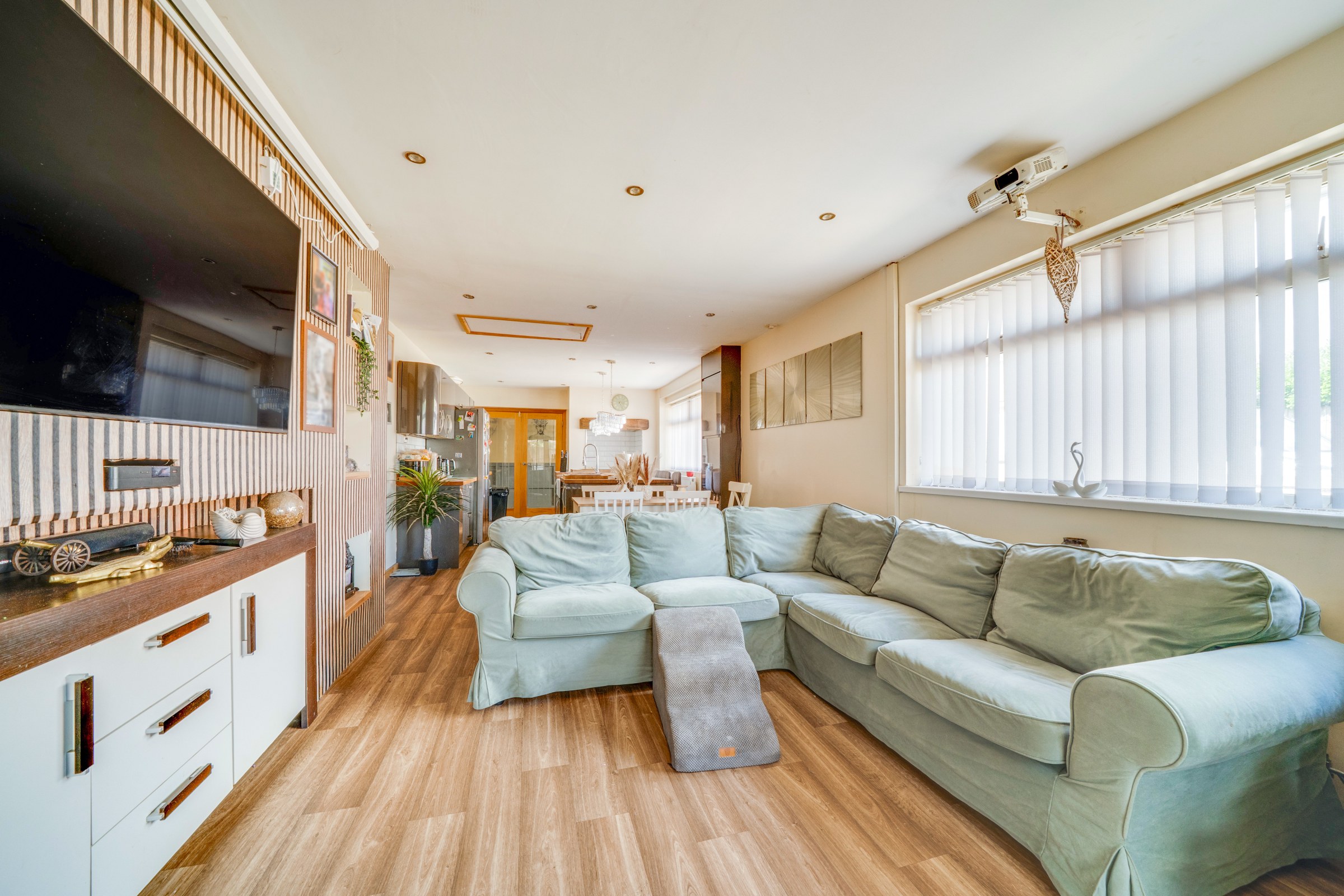 Mannerley Lane, Overdale, TF3, photo 8