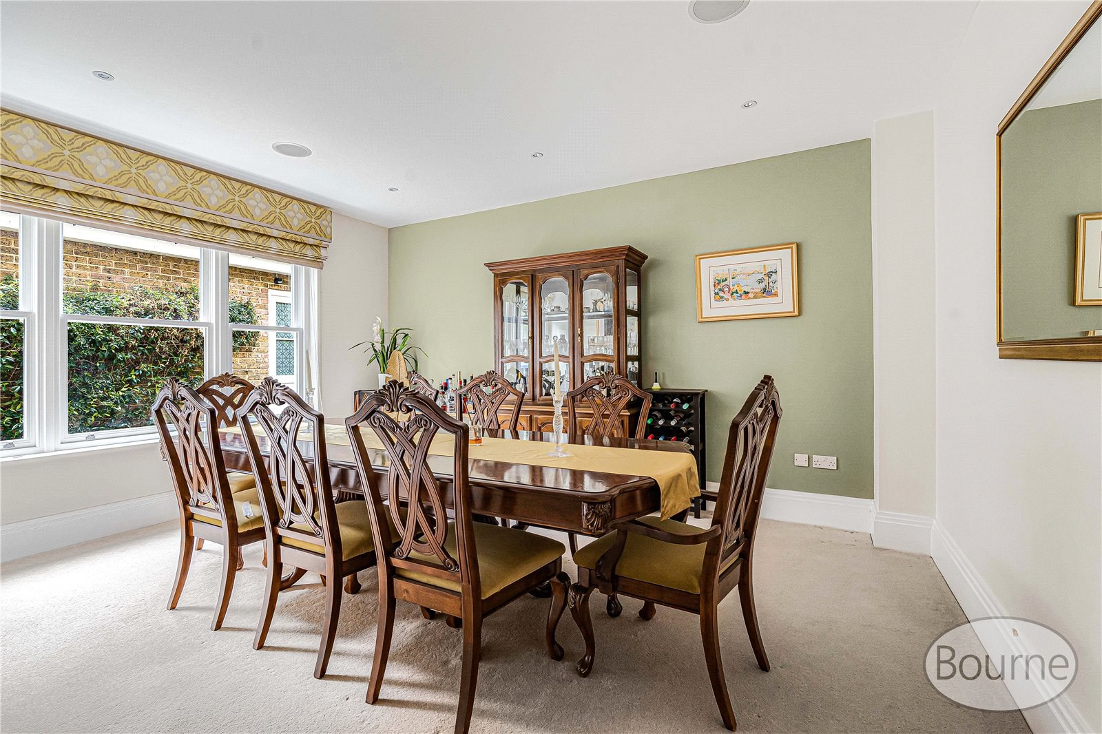 Miles Lane, Cobham, Surrey, KT11, photo 11