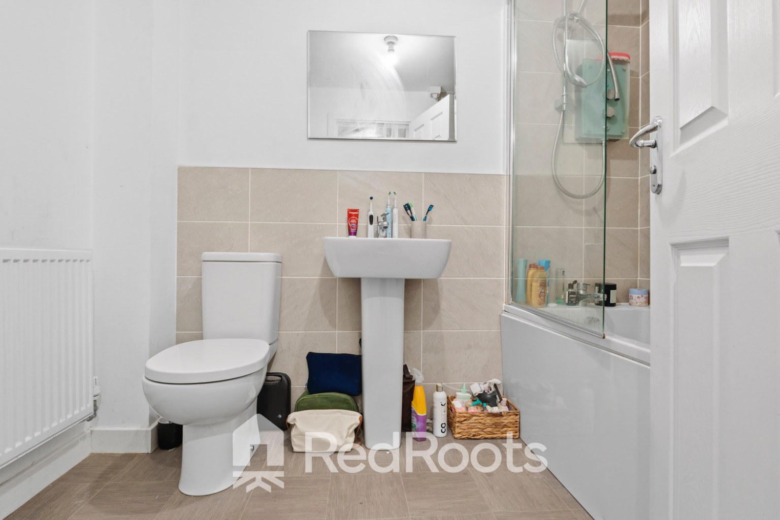 Photo 16