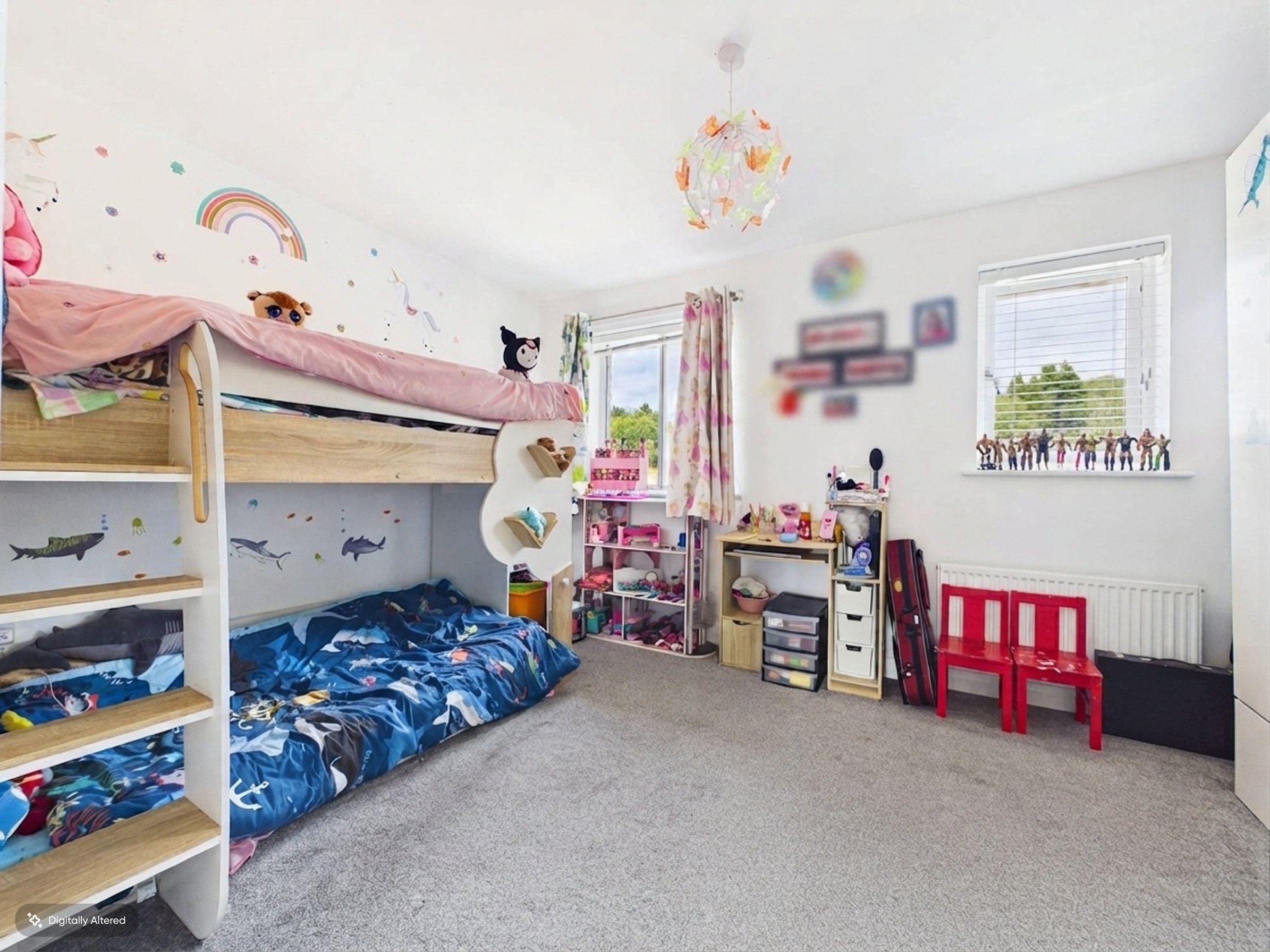 Smiths Drive, Pentrechwyth, Swansea, SA1 7GB, photo 9