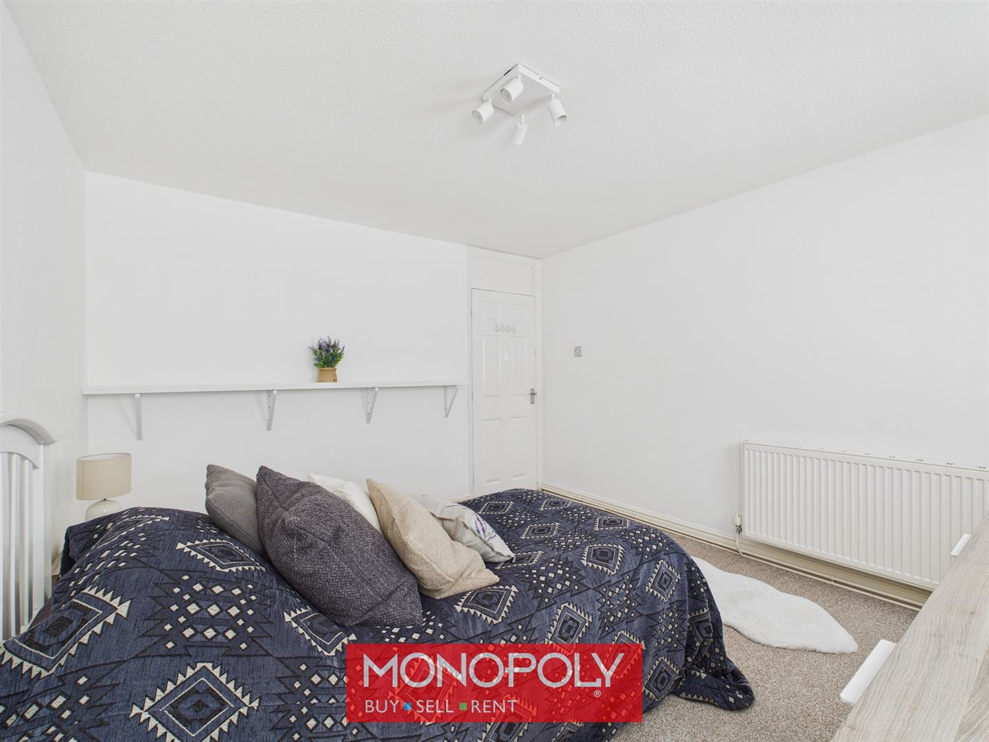 Cae Seren, Ruthin, LL15, photo 11