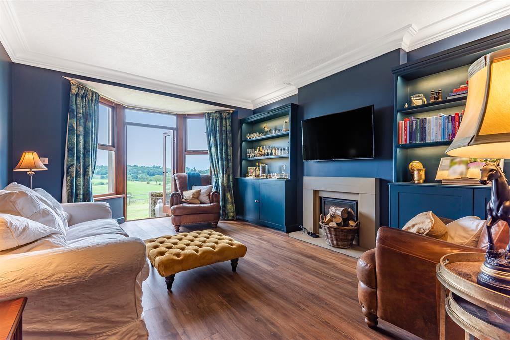 Booth House, Thornton in Craven. Skipton, photo 13