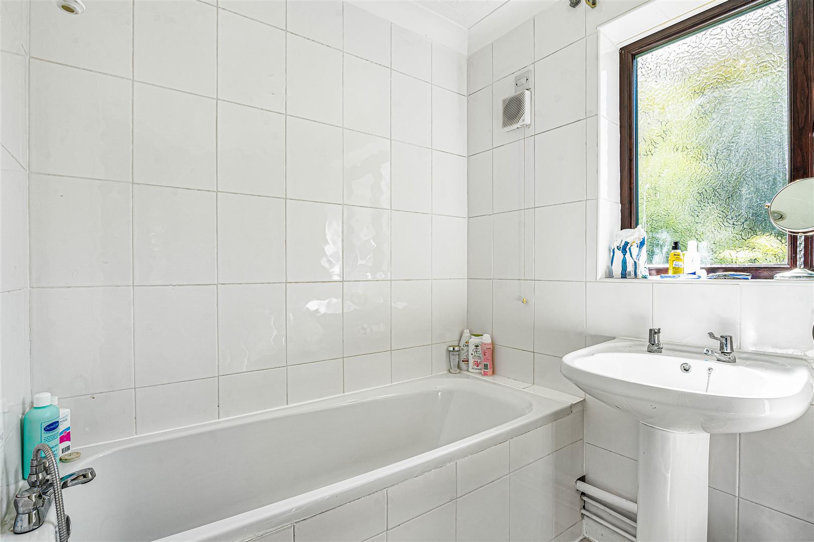 Janus Close, Haverhill, photo 26