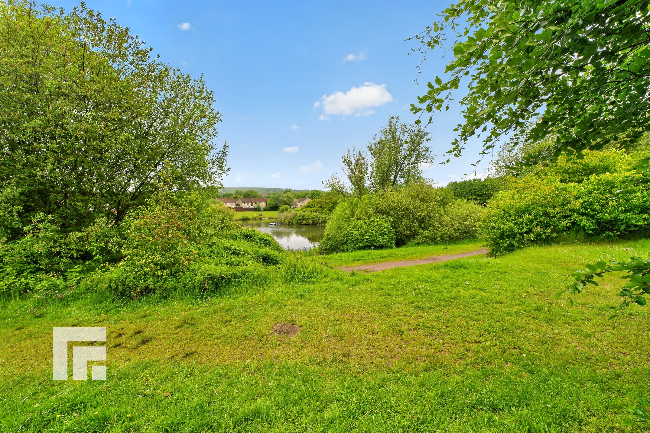 Clos Gwastir Caerphilly CF83 1TD, photo 26