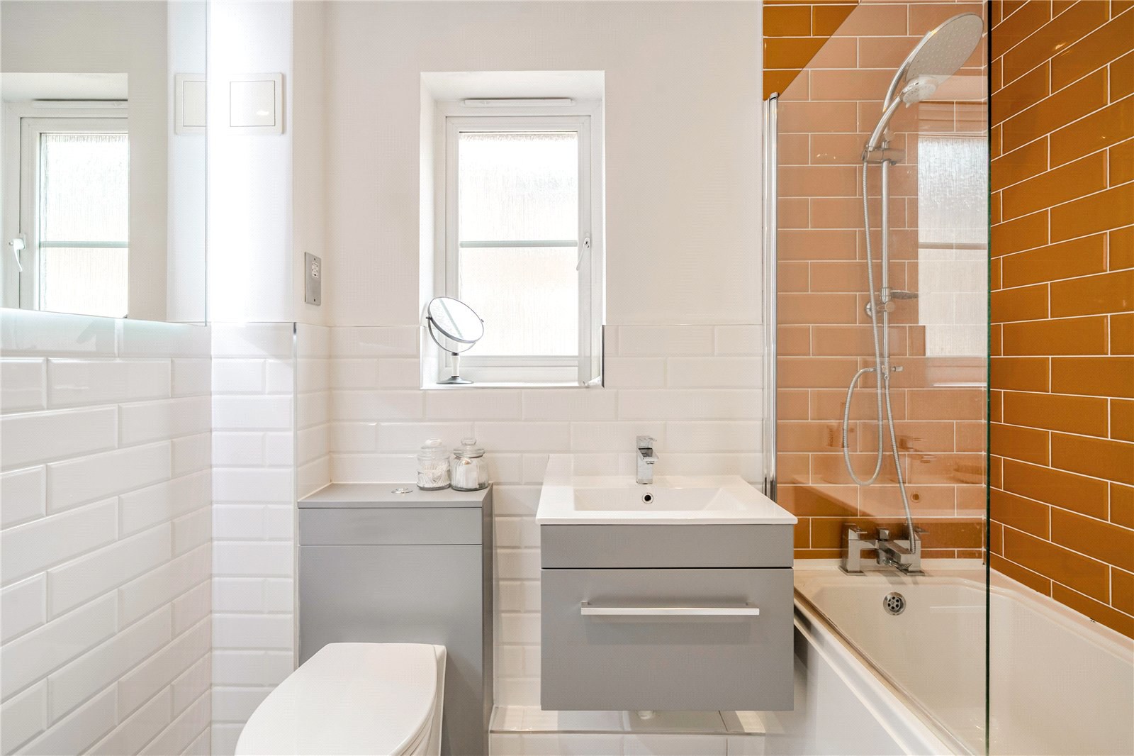 Anstey Road, Farnham, Surrey, GU9, photo 14