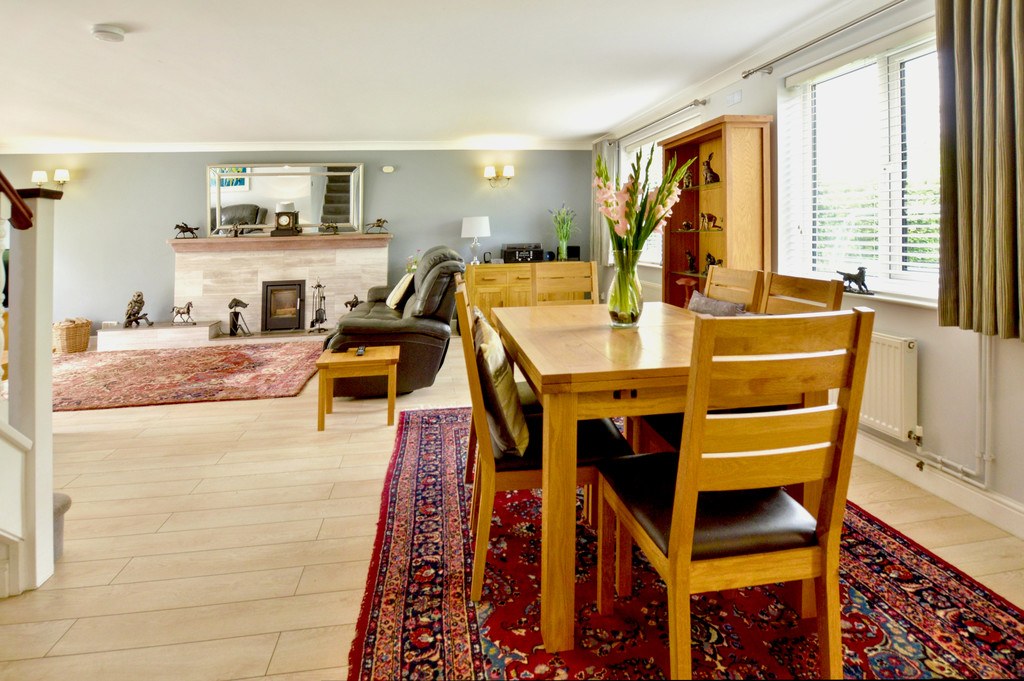 Hawthorne House, Benniworth LN8 6JJ, photo 12
