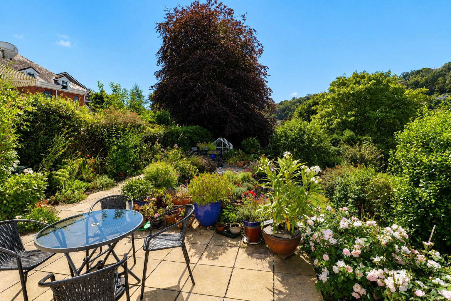 Furze Hill Road, Ilfracombe, Devon, EX34, photo 28