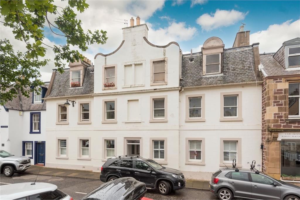 for sale in East Linton