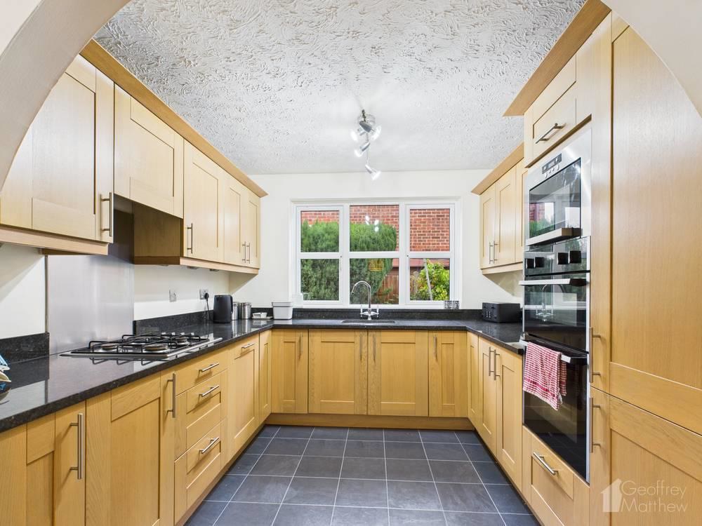 Wyldwood Close, Harlow, photo 12