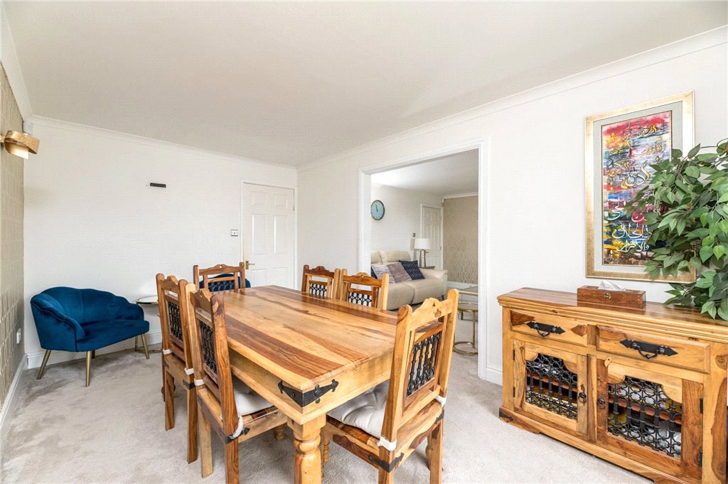 Old Apple Tree Lane, Allerton, Bradford, West Yorkshire, BD15, photo 7