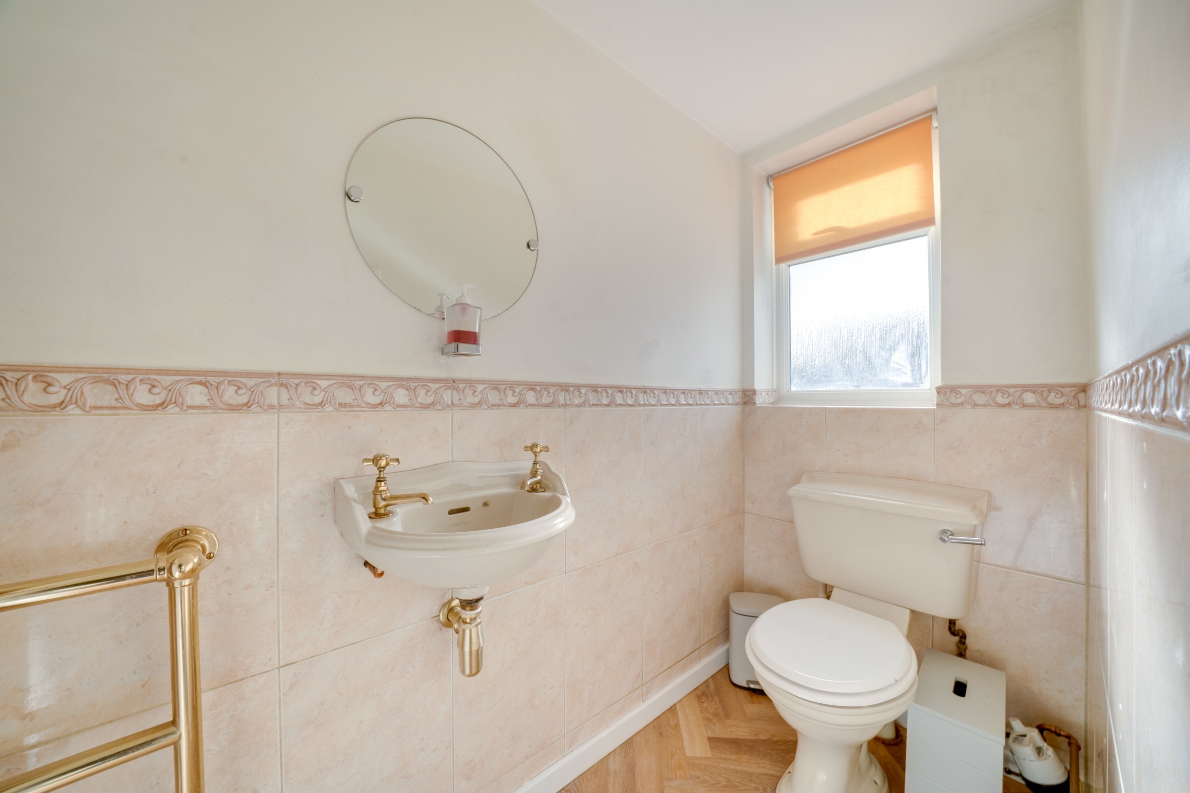 Wyre Hill, Bewdley, DY12, photo 10