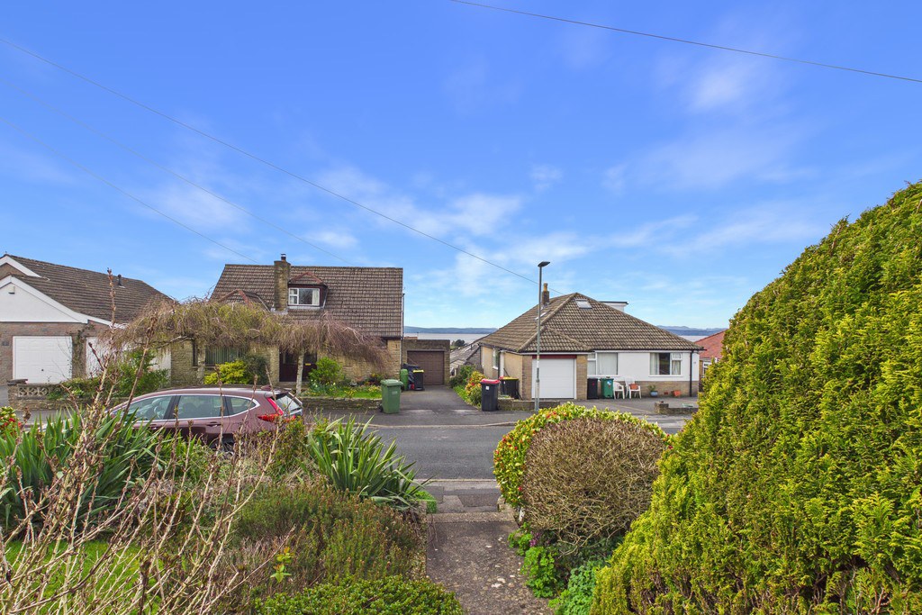 15 Pinewood Avenue, Bolton Le Sands, LA5 8AS, photo 27