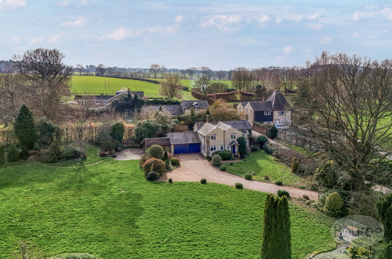 Binsted Road, Binsted, Alton, Hampshire, GU34, photo 23