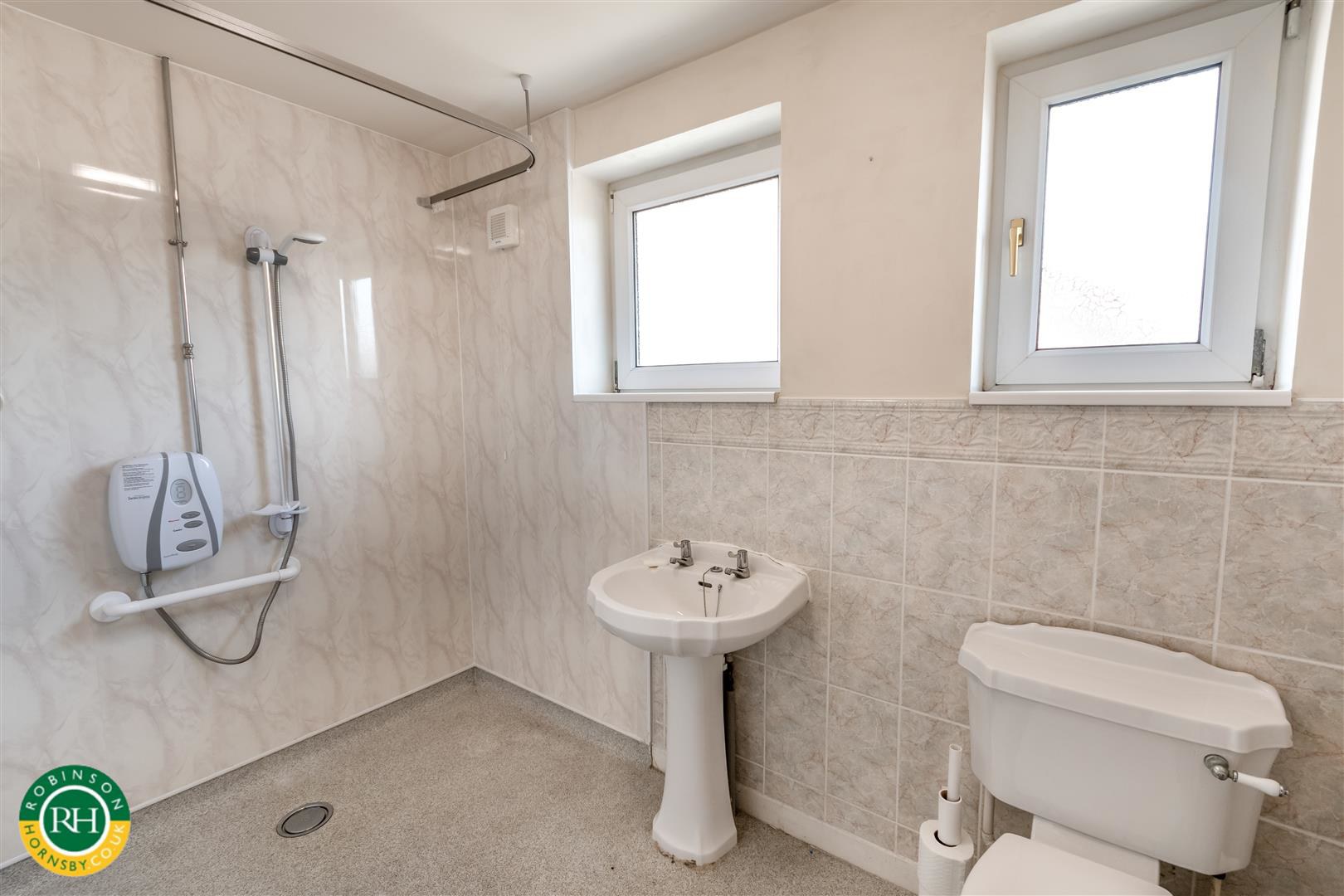Beech Drive, Doncaster, photo 6