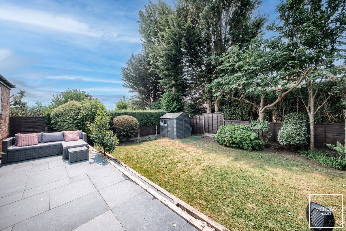 Oaklands Avenue, Harborne, B17, photo 2