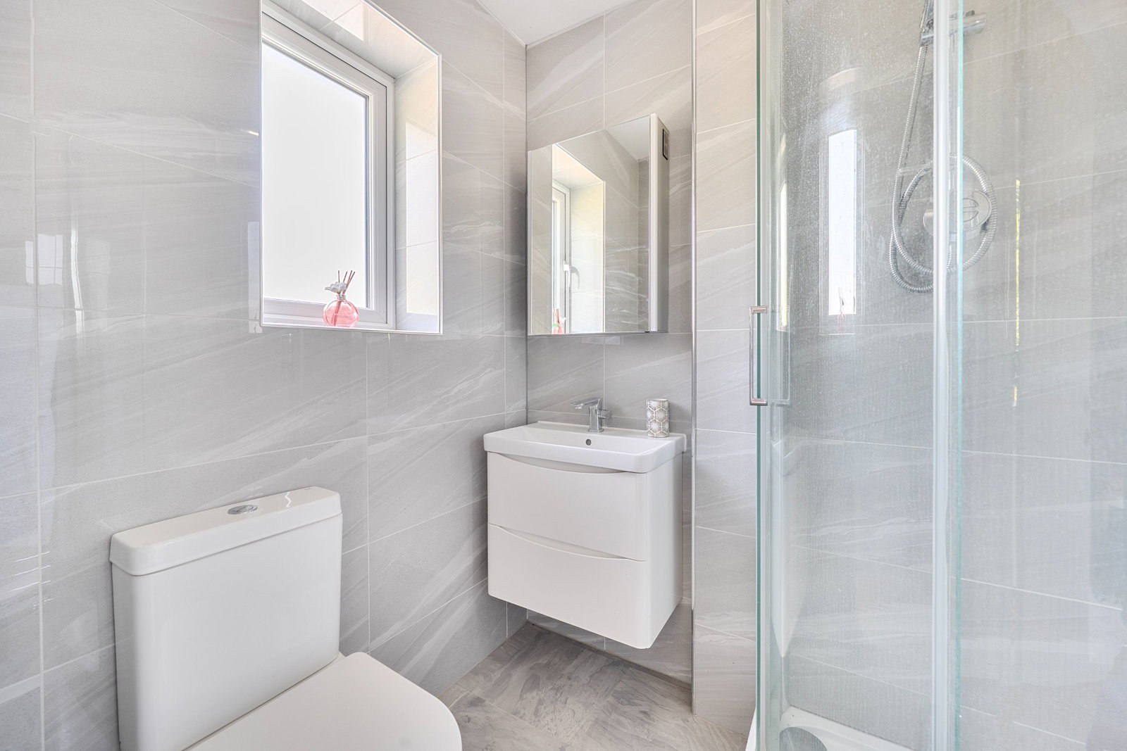 Dornden Drive, Langton Green, Tunbridge Wells, TN3 0AB, photo 18