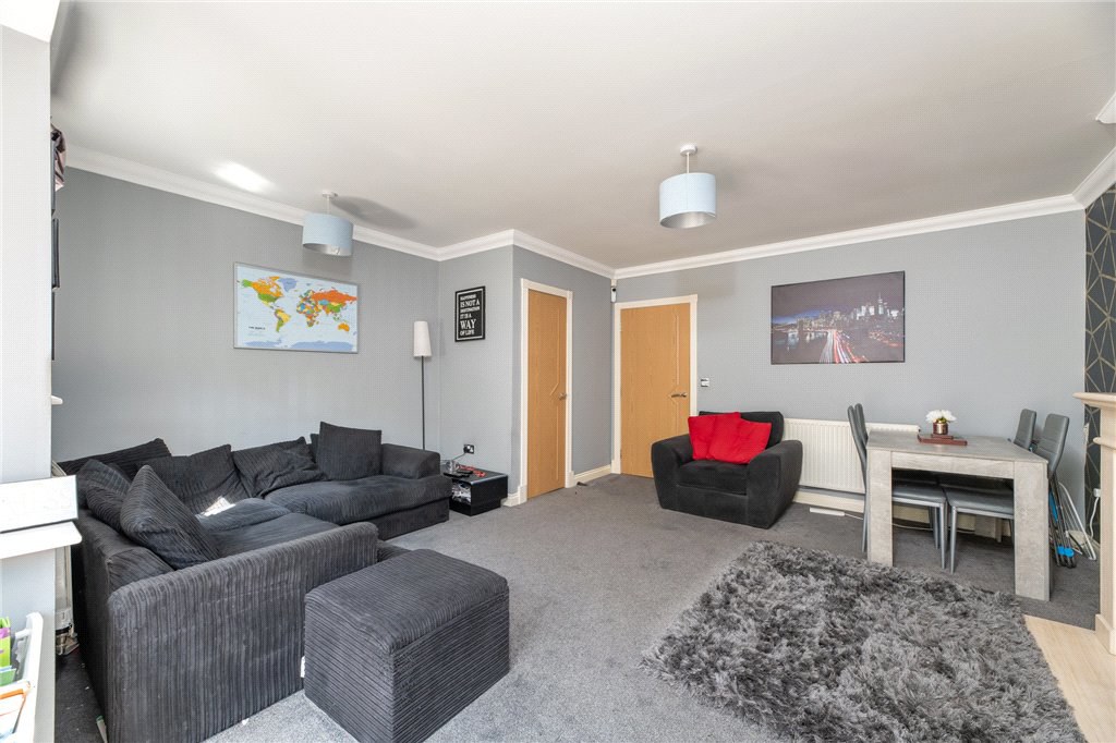Moor Top, Drighlington, Bradford, West Yorkshire, BD11, photo 4