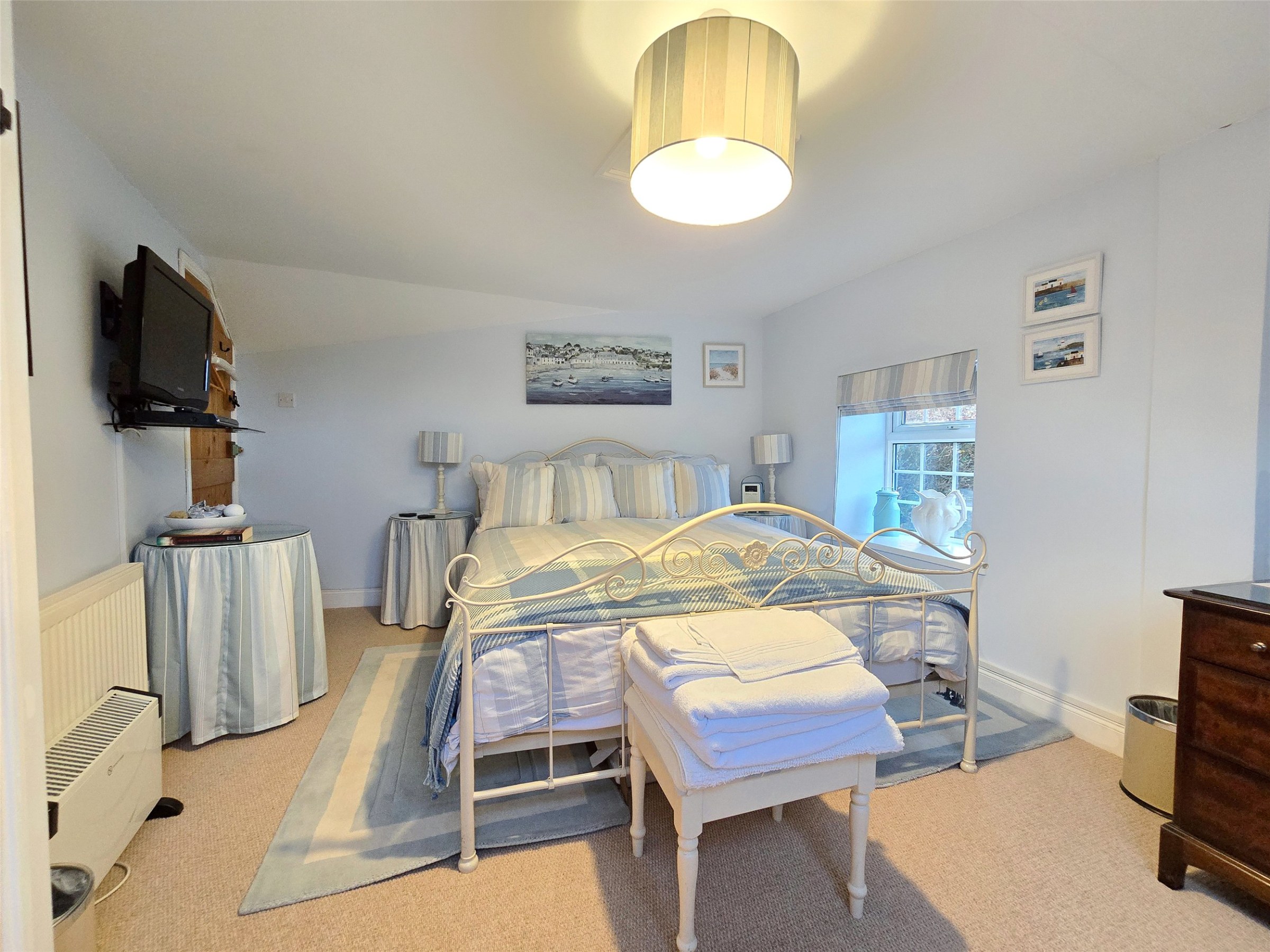 Coads Green, Launceston, Cornwall, PL15, photo 14
