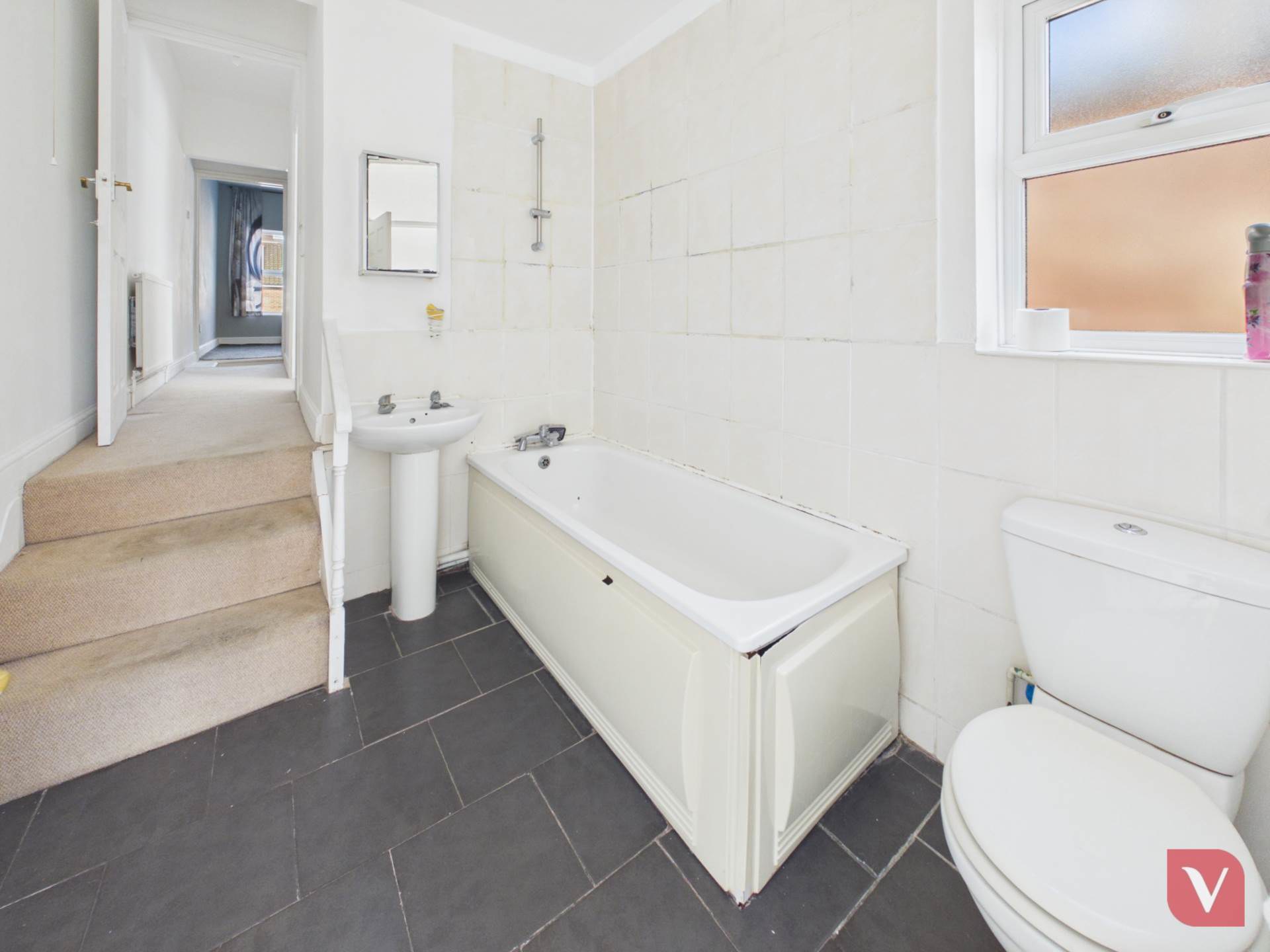 Jubilee Street, Luton, photo 9