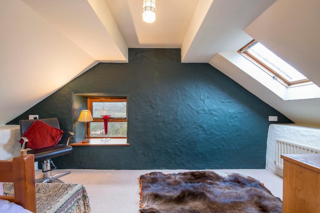 Rhos, Llandysul, photo 28