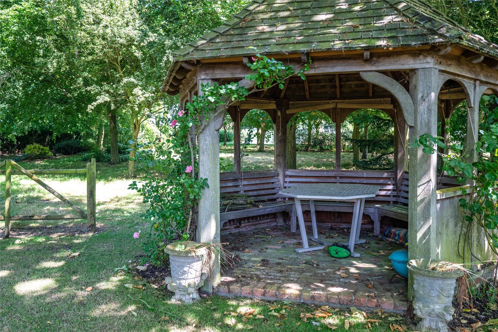 Easton, Woodbridge, Suffolk, IP13, photo 28