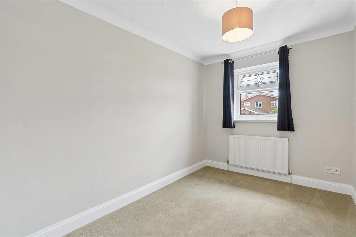 Wauchope Road, Seasalter, Whitstable, photo 13