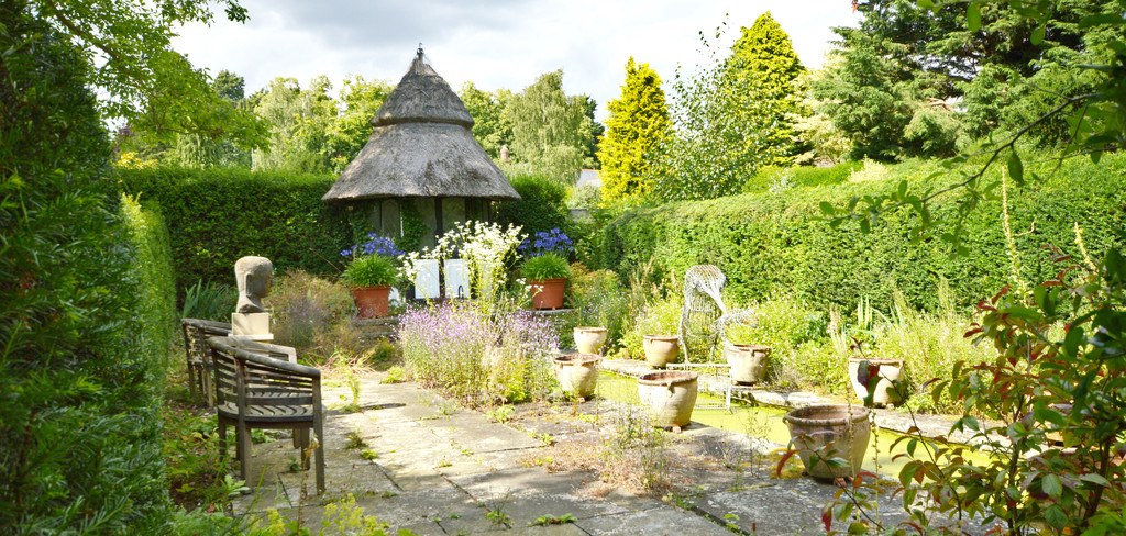 48 Westgate, Louth LN11 9YD, photo 35