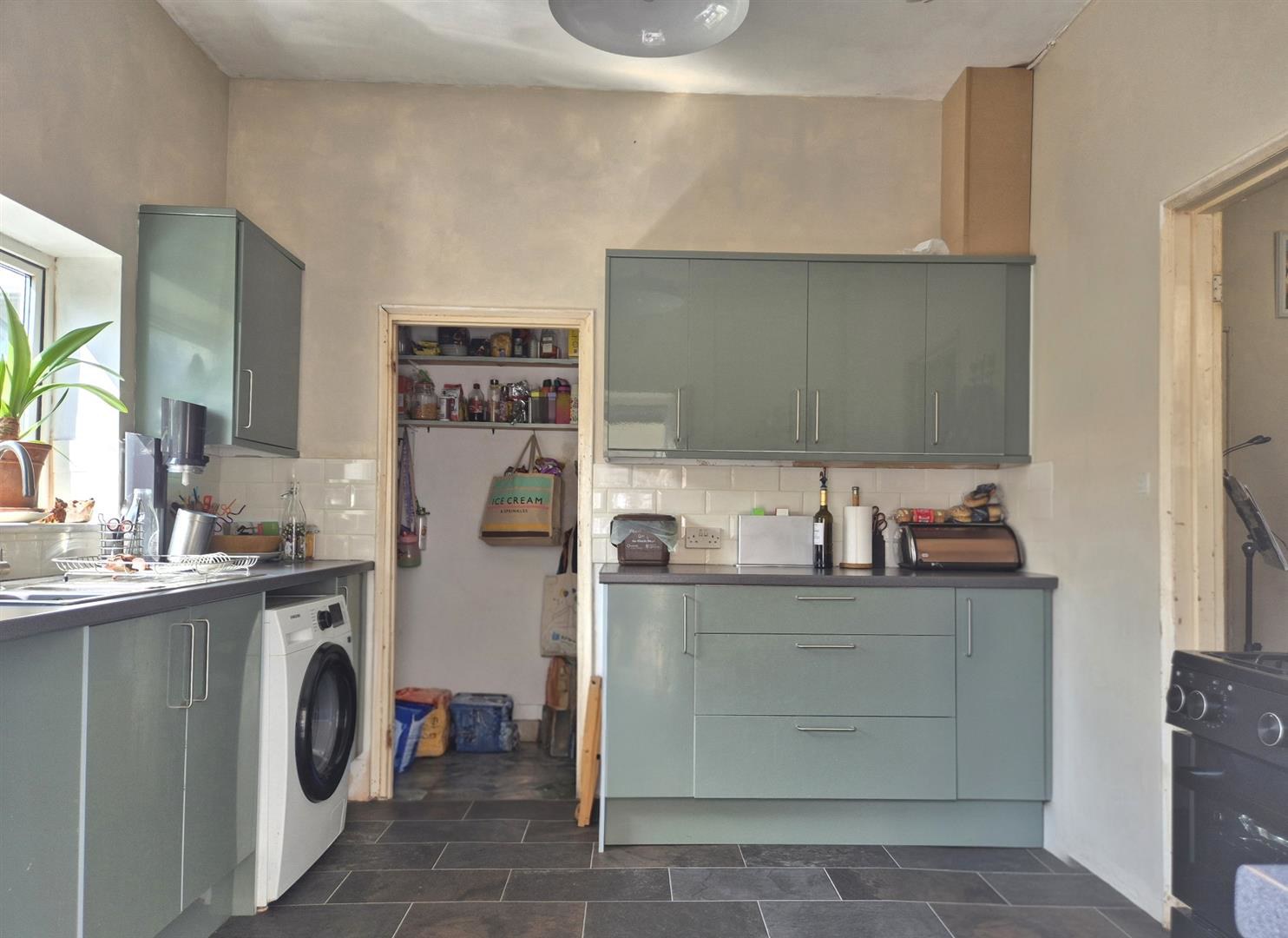 Brean Down Avenue, Weston-Super-Mare, photo 10