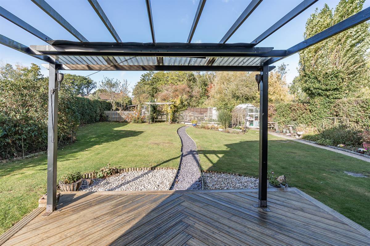 Dargate Road, Yorkletts, Whitstable, photo 21