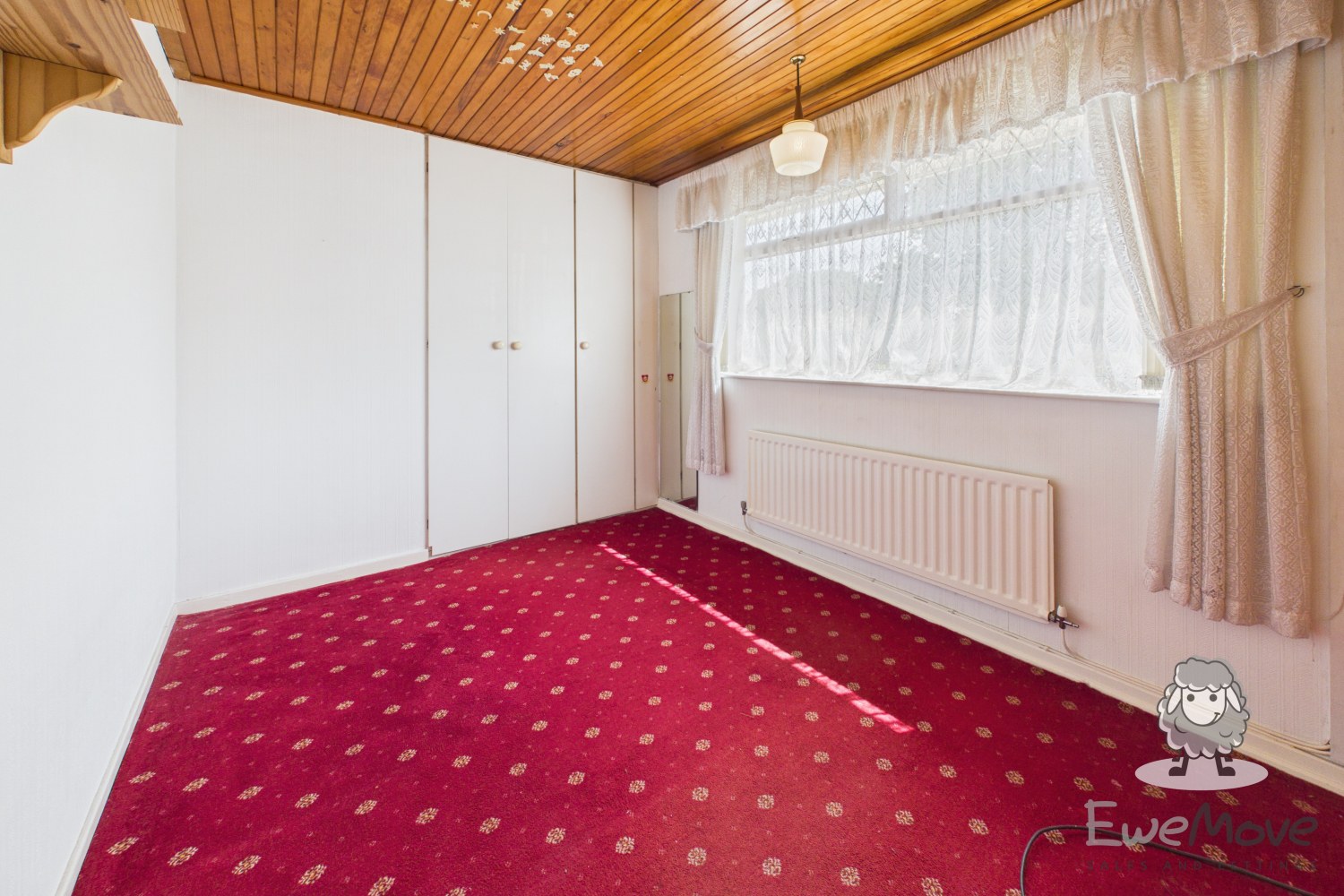 Scotchbarn Lane, Prescot, Merseyside, L34, photo 7