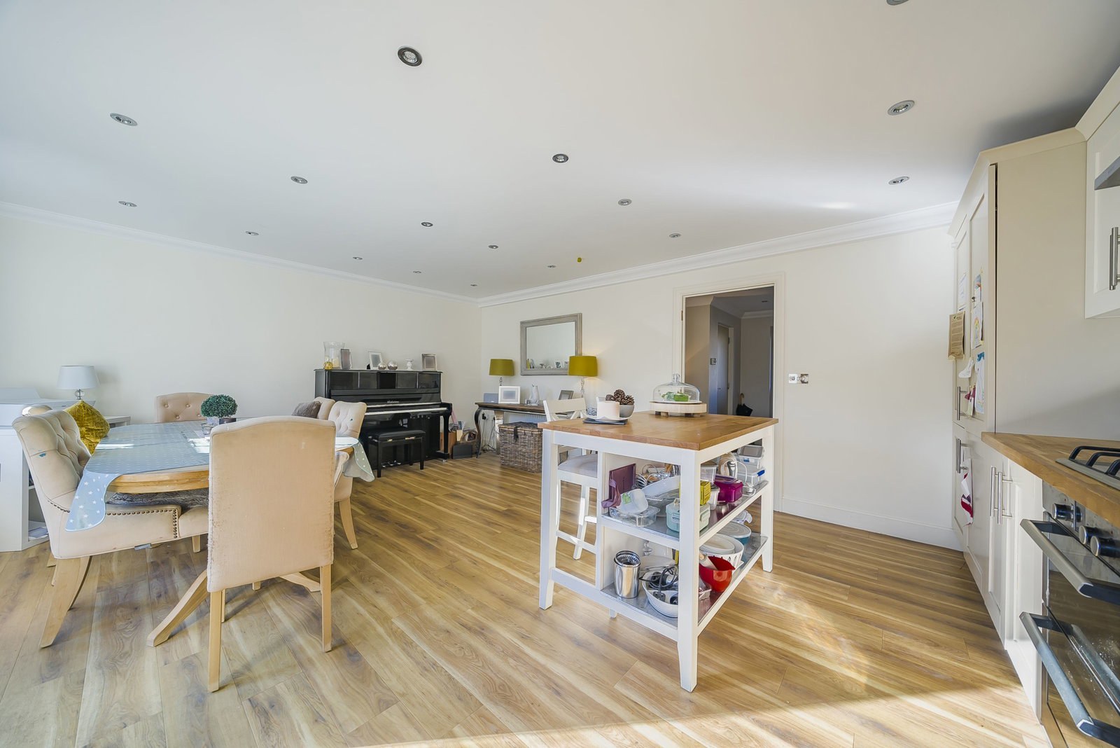 The Grange, Langton Green, Tunbridge Wells, TN3 0HR, photo 4