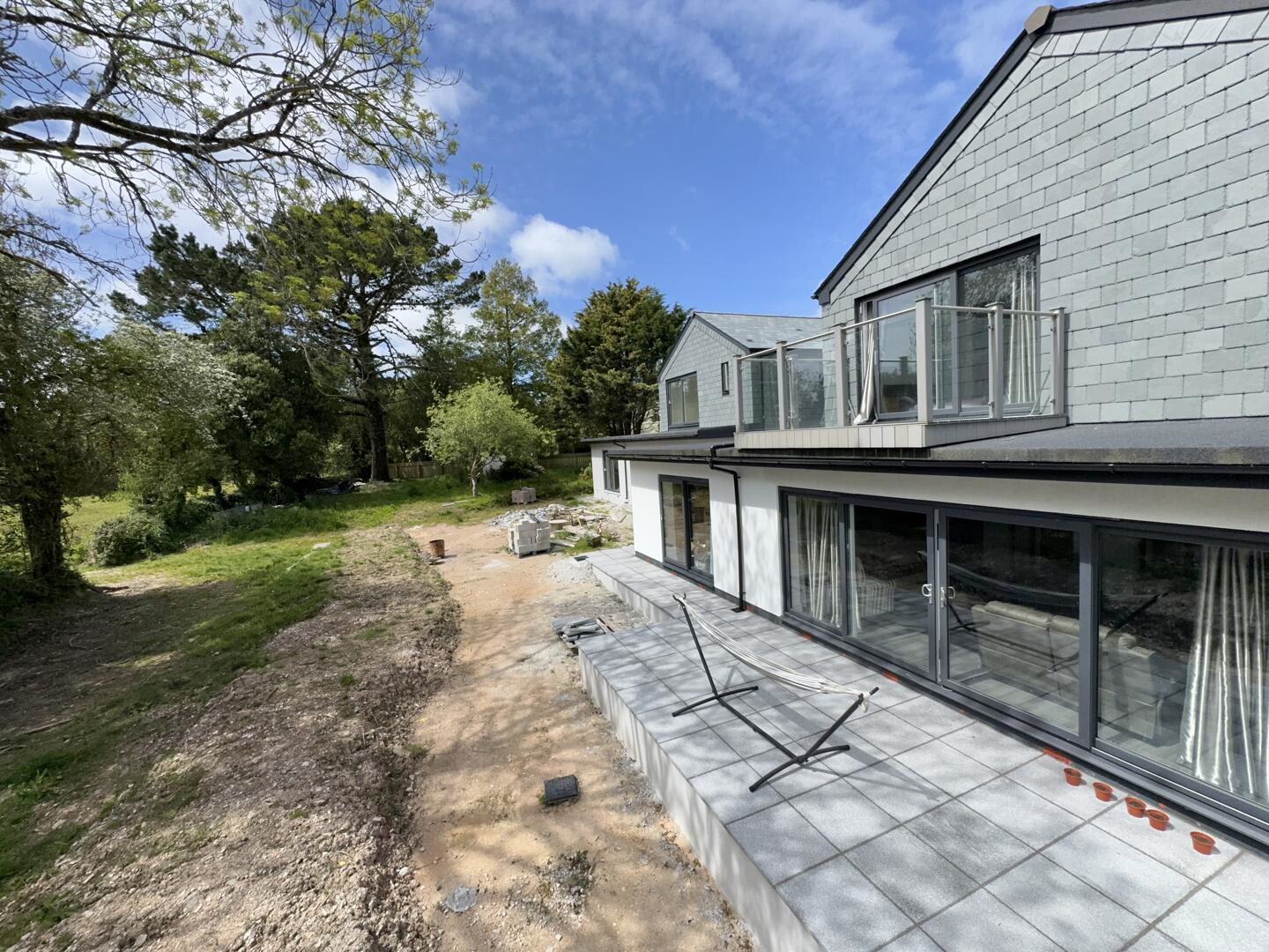 Lower Hugus Road, Threemilestone, photo 24