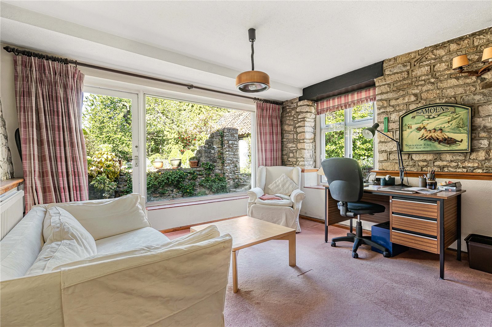 Middle Street, Elton, Peterborough, PE8, photo 8