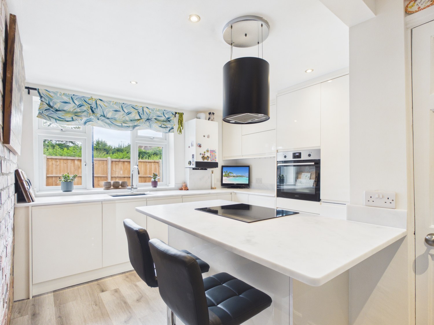 Meadow Lane, Beeston, Nottingham, Nottinghamshire, NG9, photo 6