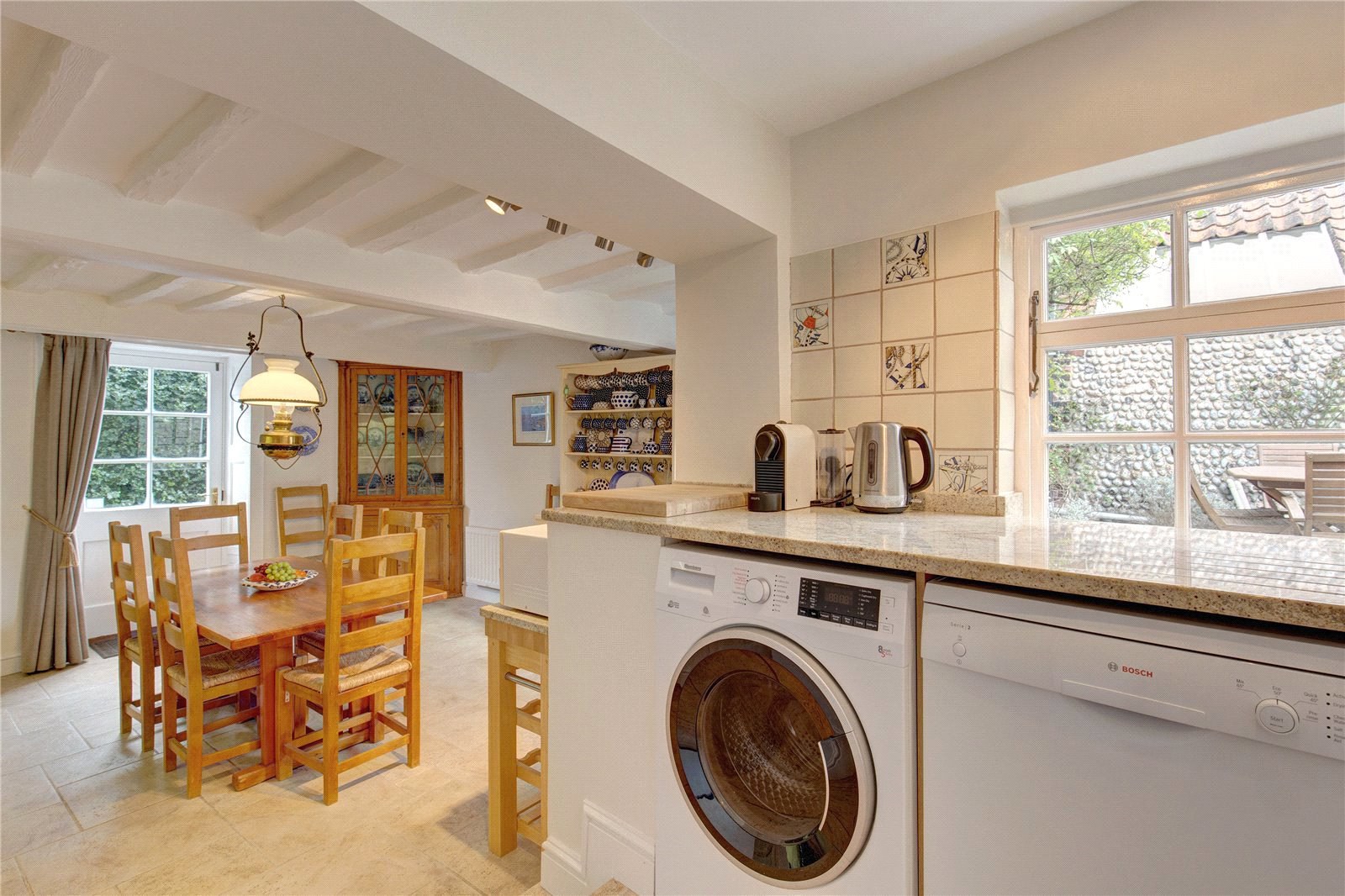 High Street, Blakeney, Norfolk, NR25, photo 11